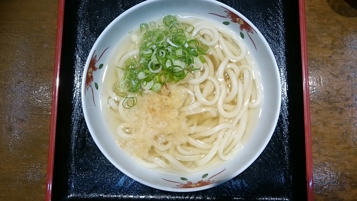 もりょ 手打ちの味 小泉 福岡県行橋市にあるセルフ方式のうどん屋さん はなまるうどん よりも出汁が濃いくて丸亀製麺よりも麺が柔い地元発祥のセルフうどん いなり寿司のでかさに大満足 詳しくはhttps T Co Nldm8068ai T Co Wrqw9d87vi もりょ 手打ちの味 小泉 福岡県行橋市にあるセルフ方式のうどん屋さん はなまるうどん よりも出汁が濃いくて丸亀製麺よりも麺が柔い地元発祥のセルフうどん いなり寿司のでかさに大満足 詳しくはhttps T Co Nldm8068ai T Co Wrqw9d87vi
