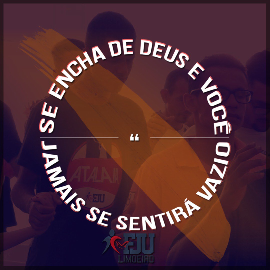 _sousafju's tweet photo. #SaibaDizerNãoAoSuicídio 
#Help
#FJUsp
#FJUleste
#FJUAECarvalho

Permita Ele entrará e jamais você se sentirá sozinho https://t.co/oed7zv8Itr