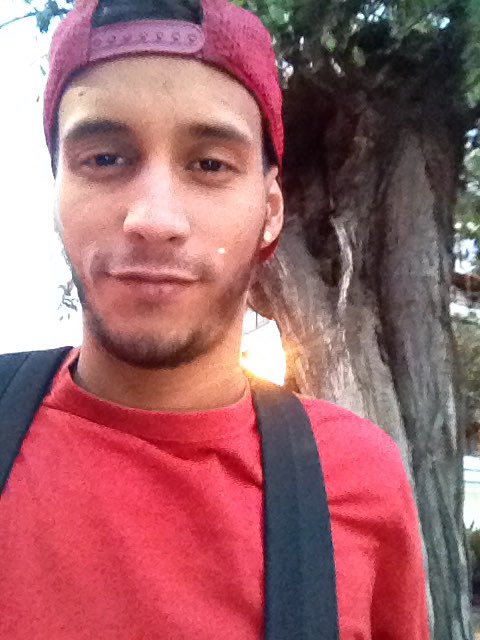 Gaandres1's tweet photo. 🍀🍃 https://t.co/40mXN2IuuB