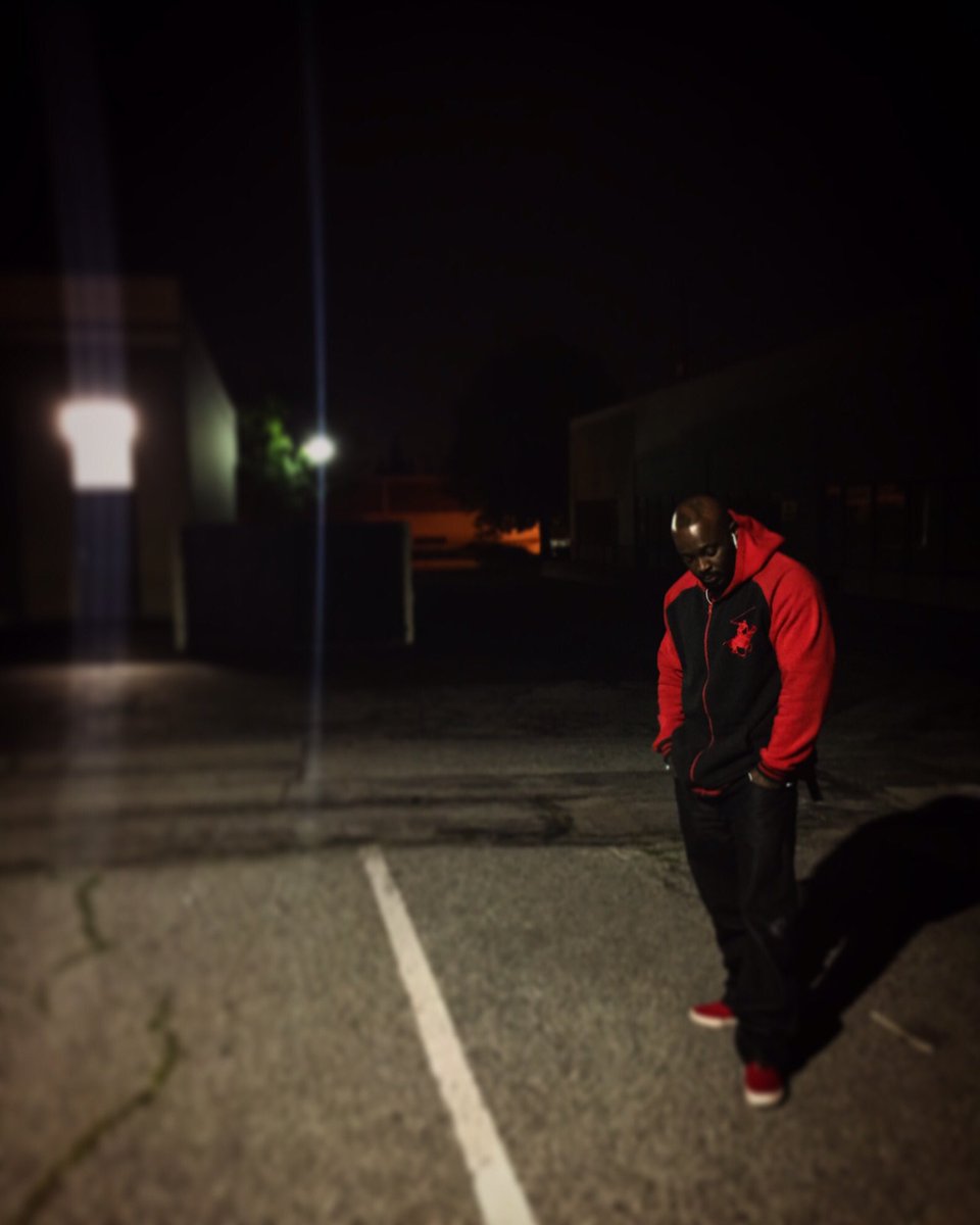 HurraLifeStyle's tweet photo. #HurraLifeStyle ➡️ #HLS @BiggHurra https://t.co/n0znWzNTUI