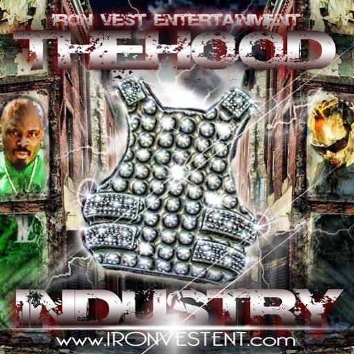 HurraLifeStyle's tweet photo. #HurraLifeStyle ➡️ #HLS @BiggHurra https://t.co/vwjNqk3Lbd