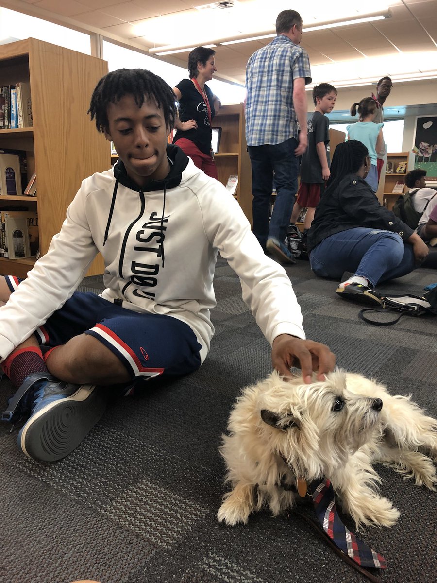 Lancershelping's tweet photo. Here are some snaps from our May De-Stress Day! Reminder: take some time to relax and unwind in between study sessions! https://t.co/7uIHpbwp1z