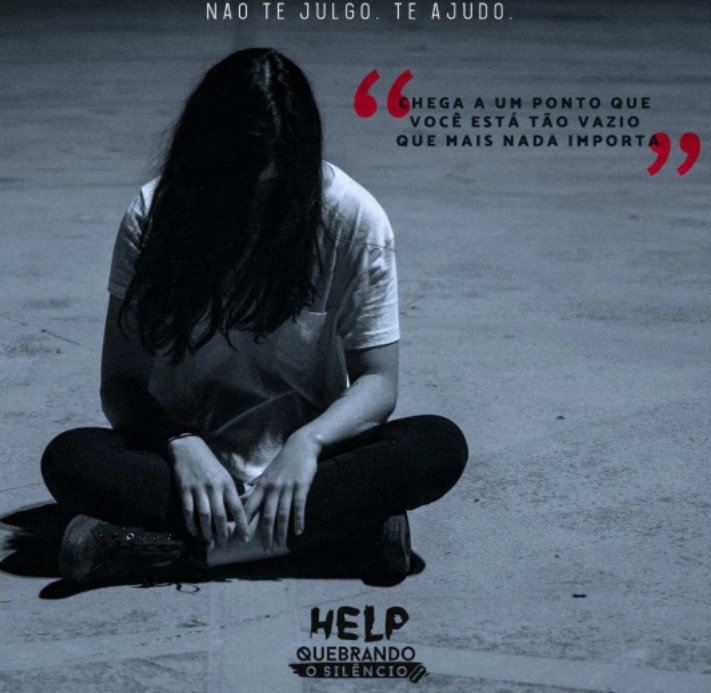 gabsf17's tweet photo. O suicídio não é a solução, sua vida é preciosa! Nós podemos te ajudar.
#SaibaDizerNãoAoSuicídio 
#Help
#FJUsp
#FJUleste
#SedePenha
#RegiaoPenha
#FJUPENHA https://t.co/lbZKNxtmxU