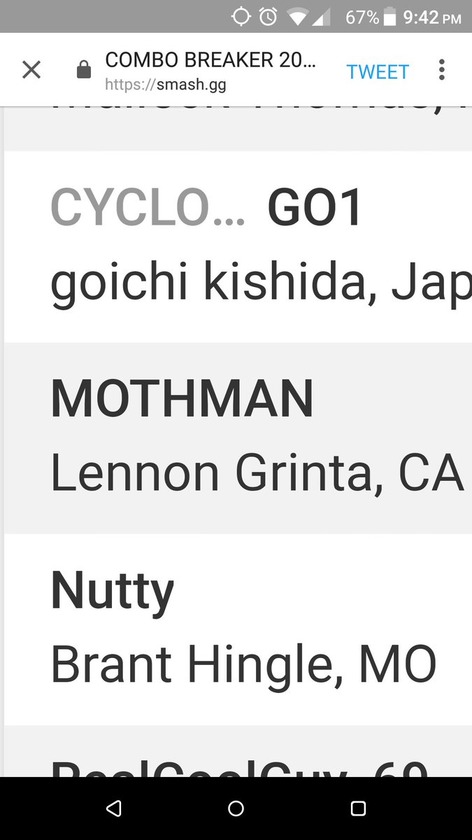 nuttyafa's tweet image. LMAO, I probably deserve this