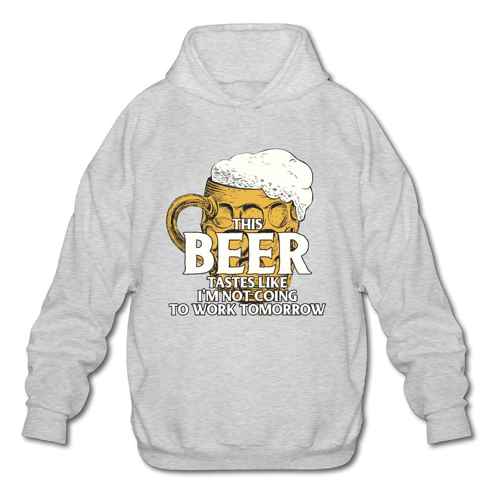 Bar_Funs's tweet photo. Tasty Beer Hoodie.  Grab the offer now.
#bartender #mixologist #cocktailart https://t.co/0sJYfJkbJZ https://t.co/Ad6PzHMdfm