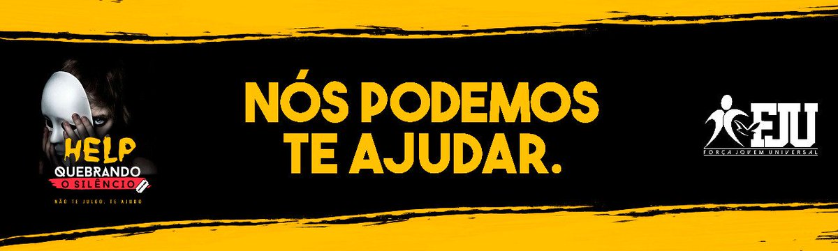 Vitoriaedu16's tweet photo. A Morte não é a última saida... Queremos te ajudar.
#SaibaDizerNaoaoSuicidio
#Help
#FJUTO 
#Bloco5 https://t.co/qR6Btc8c8h