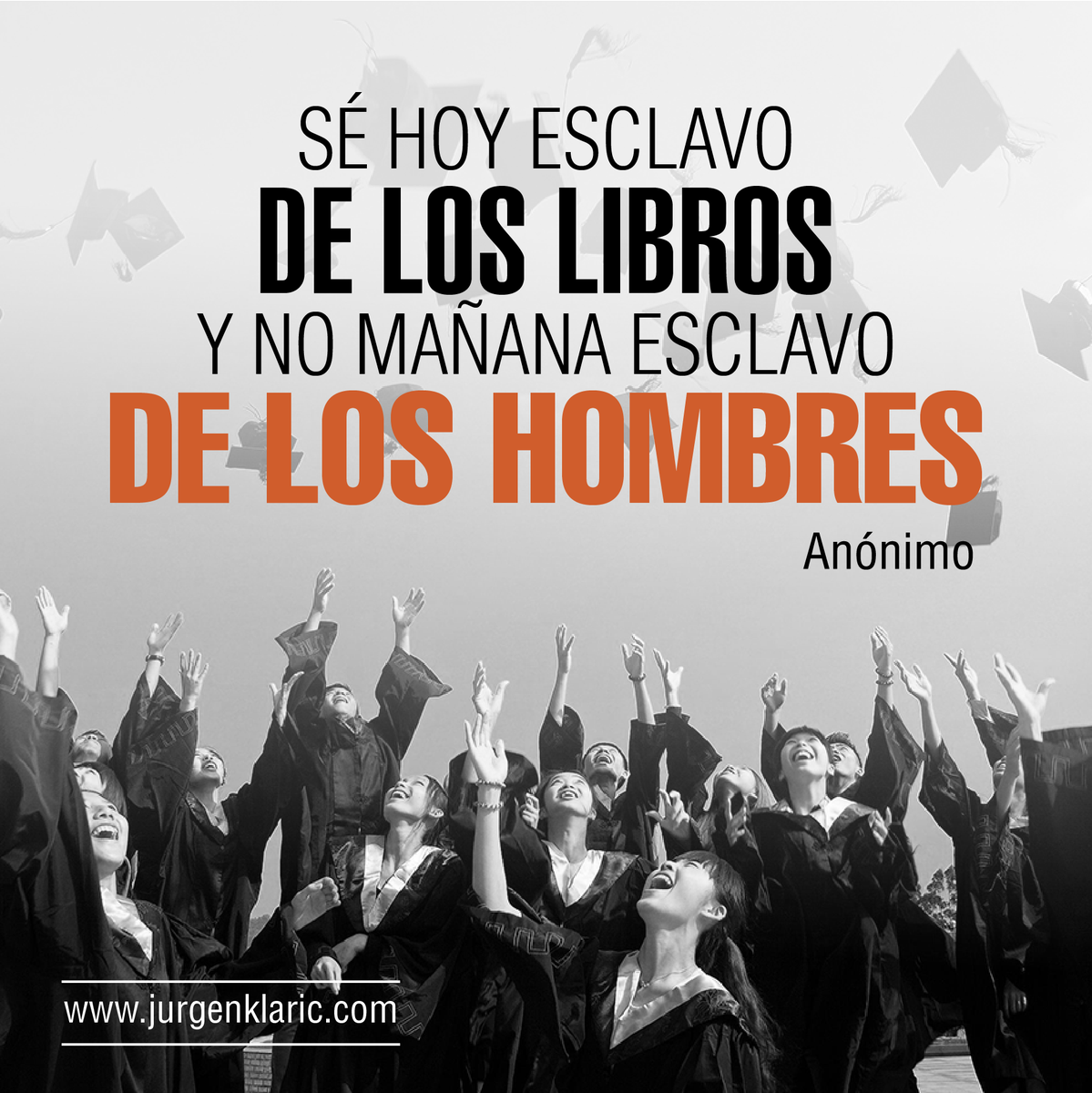 JurgenKlaric's tweet photo. Leer te cambia la vida. RT #CambiemosJuntosElMundo #MillonariosEnTodo https://t.co/QxH3EQefvb