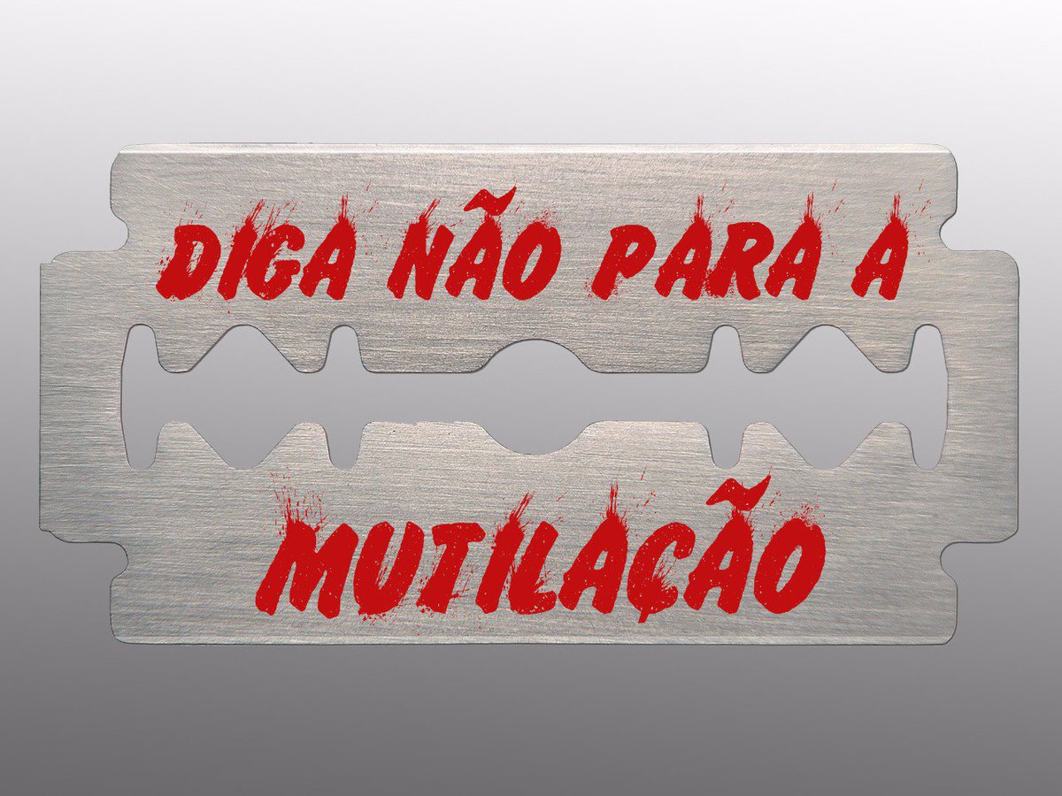 karinescastilho's tweet photo. Vc não precisa de cortes..
#SaibaDizerNãoAoSuicídio 
#Help
#FJUsp
#FJUleste
#FJUTaipas https://t.co/cKZKAbzThv