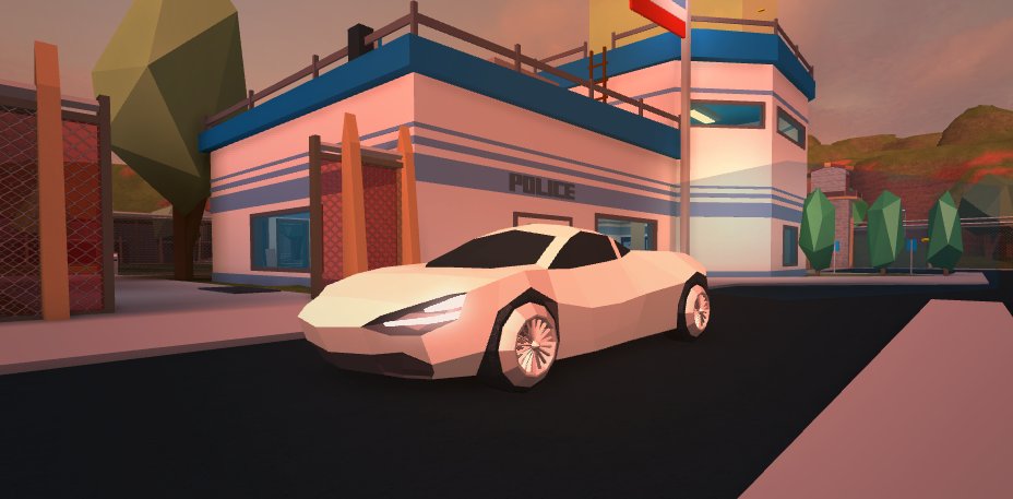 Asimo3089 S Tweet New Jet Turbine Wheels Coming This Weekend To - new fire engine new weapon coming roblox jailbreak weekend