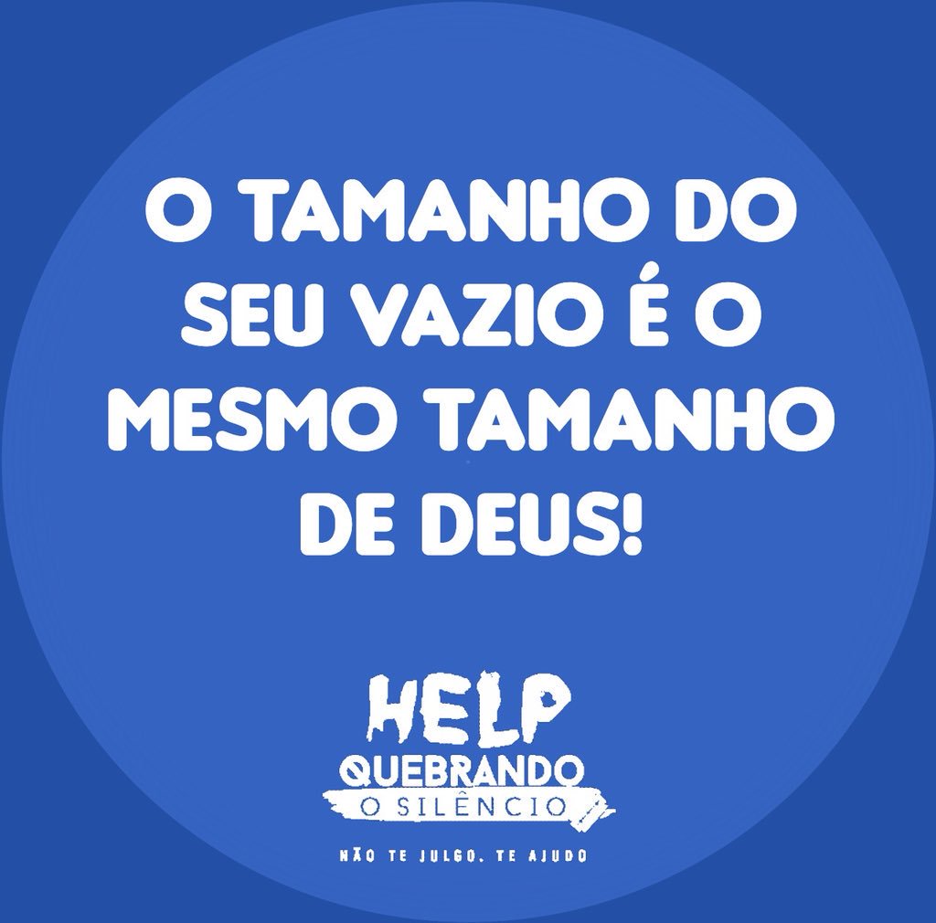 Simome_sz's tweet photo. #SaibaAdizerNãoAosuicidio 

#Help 

#FJUsp

#FJUleste

#FJUFreguesia https://t.co/1TbQ9e2aKa