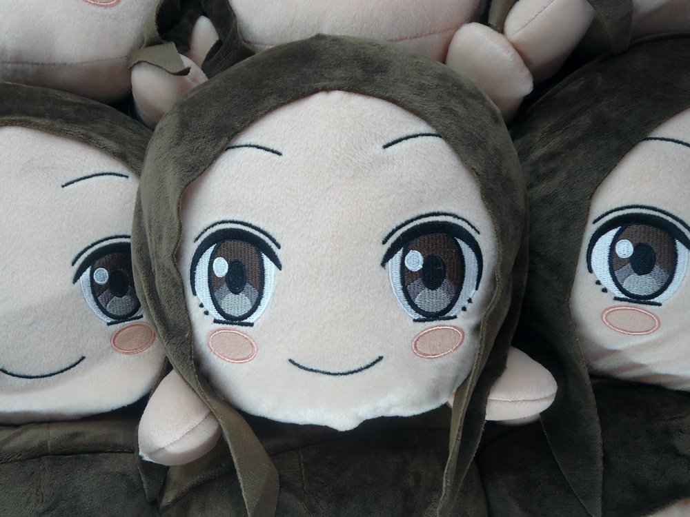 GiGO 秋葉原3号館 on X