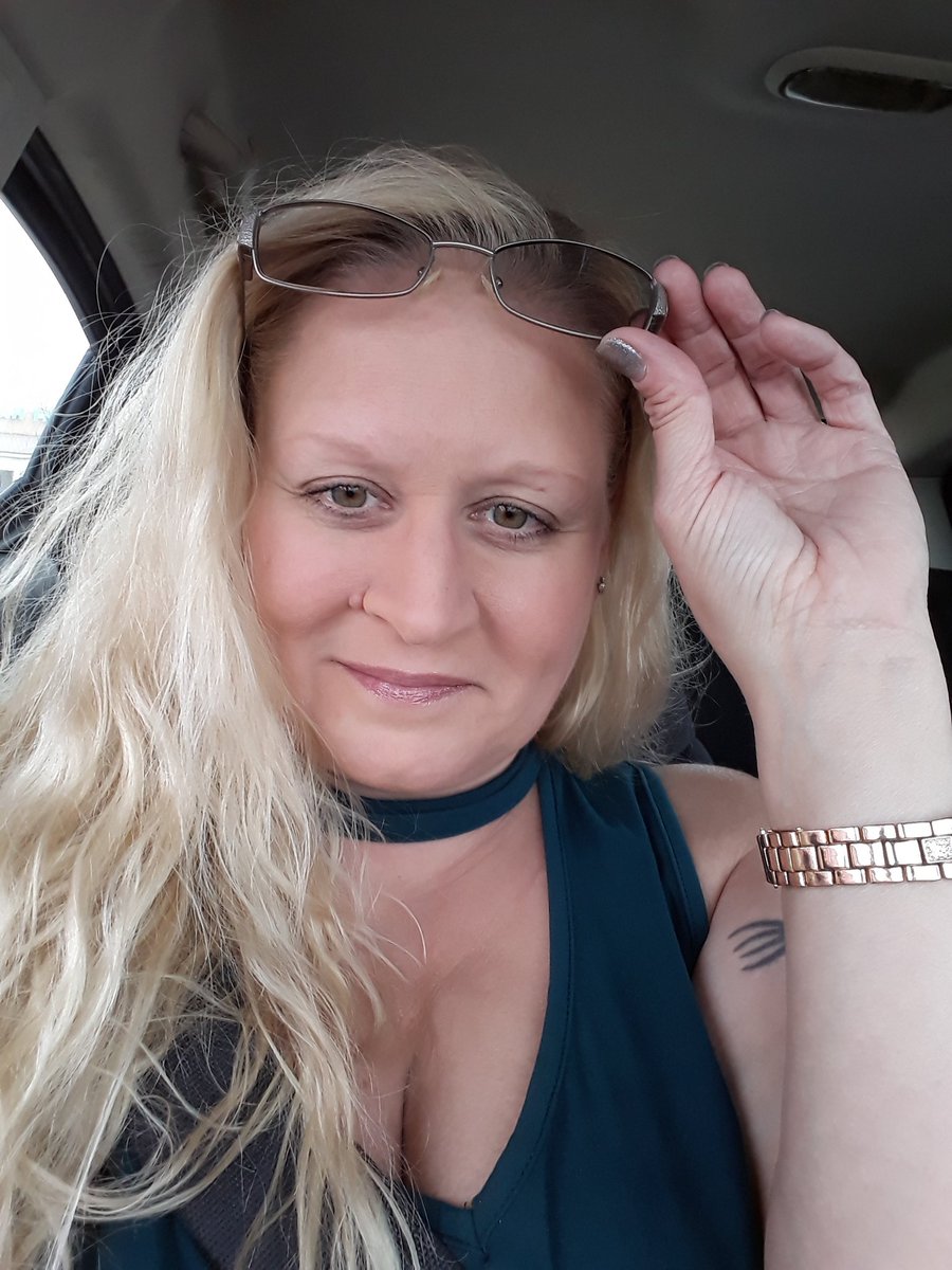 MichelleSoulard's tweet photo. #DateNight💋💋💋 https://t.co/C9kG6RadiP