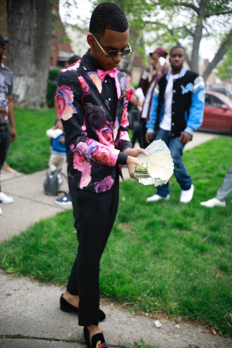 ROCKSTAR LIFESTYLE 2 tweet media