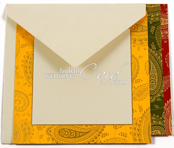 marriageinvite's tweet photo. Vibrant wedding invite π for every couple π©ββ€οΈβπβπ¨ @ https://t.co/cm5kKjbvvm
#multicolorweddingcard #shimmerCard #printedcards #invitationsuite #theming #custominvitations #bespoke #weddingdecor #engagementinvitation #weddingprograms #weddinginvitationcard #weddingdesign https://t.co/GLTtofzzhR