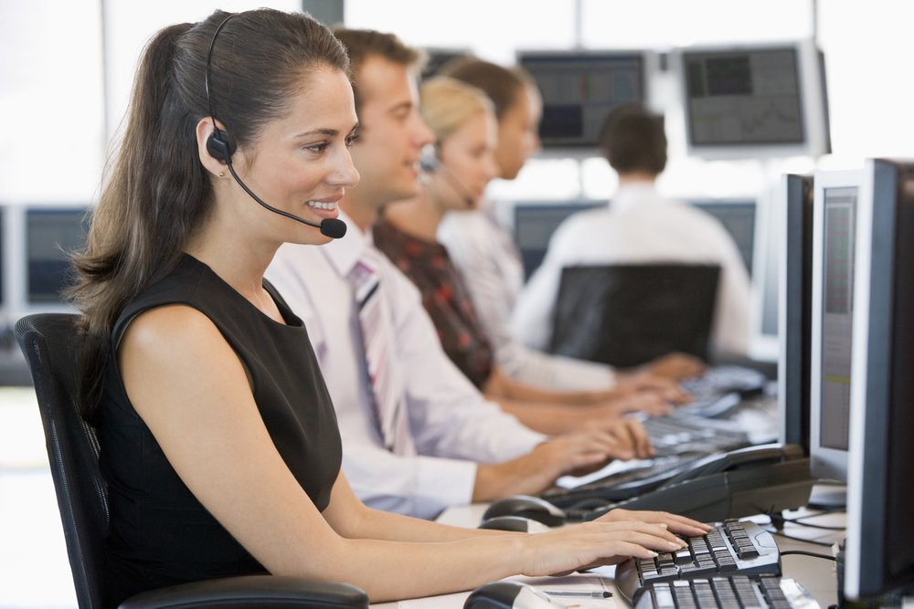 TechSuportDubai's tweet photo. Remote #Technical #Support Service by #TechSupportDubai
Our expert team provides total #Remote information #Technology support by getting a #Certified expert to address all your IT-related worries. #RemoteSupport #RemoteTechSupport #Dubai #UAE https://t.co/cvOtr3NSwk