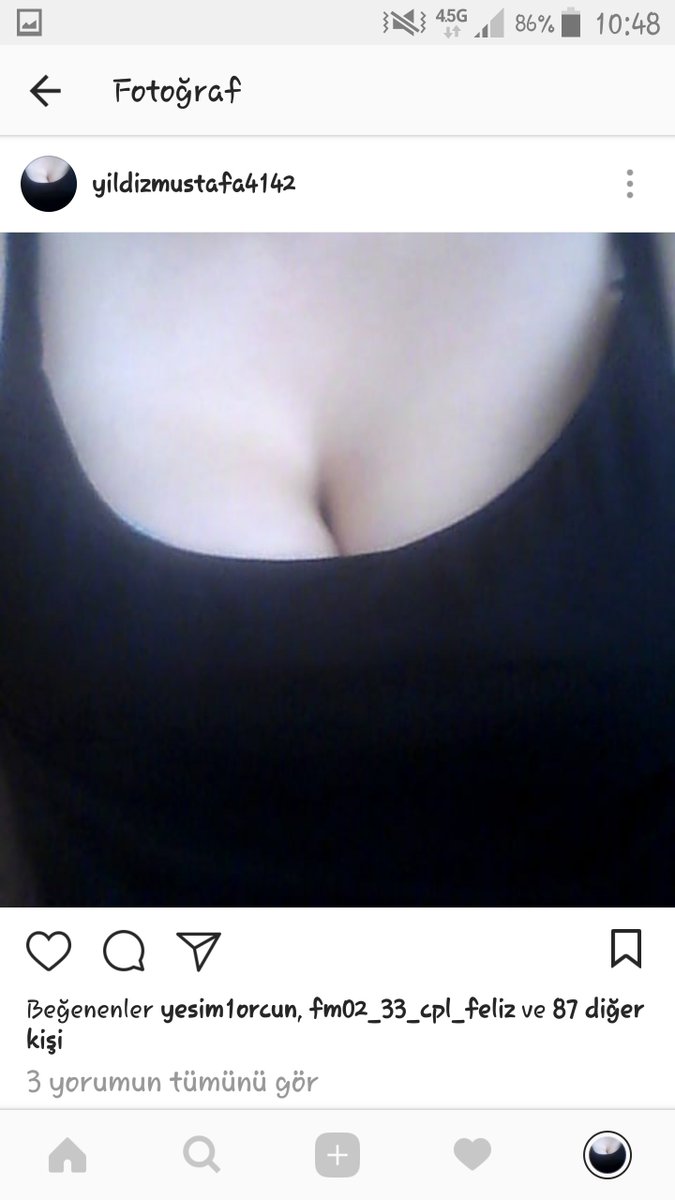 27 20 yaslarinda ciftiz adana mersin civari evli ciftlerle takılıyoruz tek erkek tek bayanlar uzak dursun