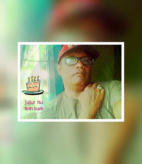 KompilD's tweet photo. Created by Cat Face :https://t.co/RACmmRrXzv https://t.co/cPqf47piqk