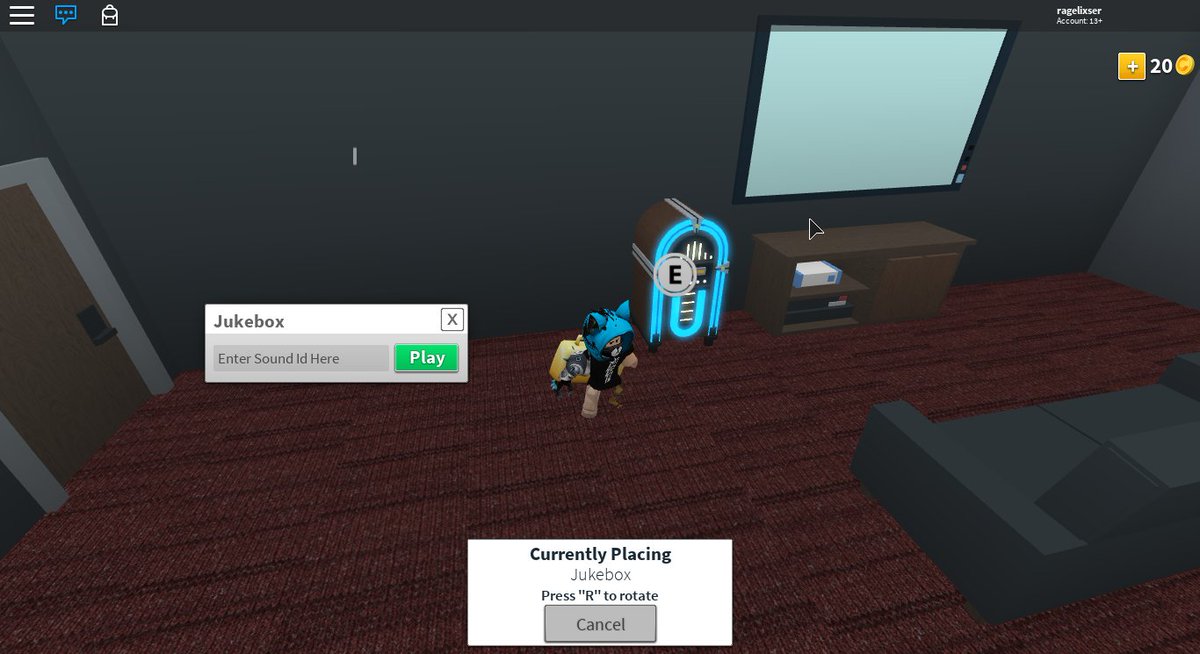 Zenny Guard Rb Zennyguard Rb Twitter - blimps robloxian highschool roblox