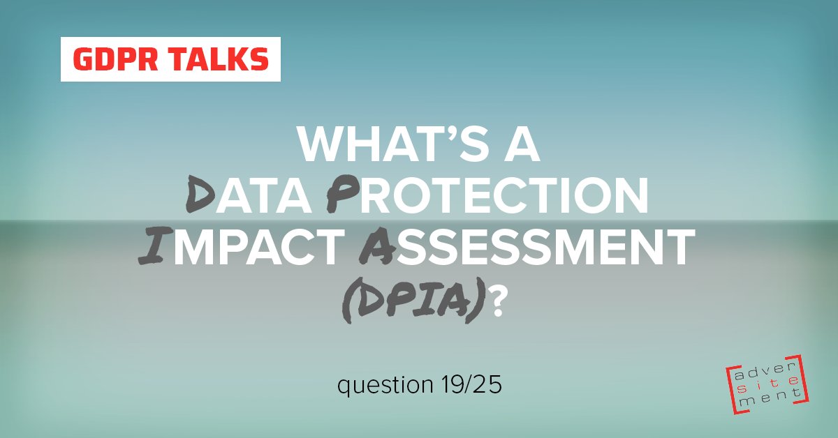 Adversitement tweet media