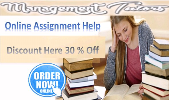 managementhelps's tweet image. #Online_Assignment_Help - #Management_Tutors is an amazing academic portal that has been #reliably_providing with remarkable Online Assignment Help to the students. It is very helpful to the students.
Visit Here
assignment-help-usa.blogspot.com/2018/05/seek-a…
Live Chat@ m.me/managementtutor