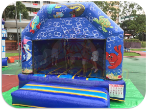 carnivalgurusg's tweet photo. "#Parties are the only way of meeting with your relatives, friends and your loved ones. What if you get of adding more fun in your party with #carnivalgames easy #rental." https://t.co/k90ci72DtV