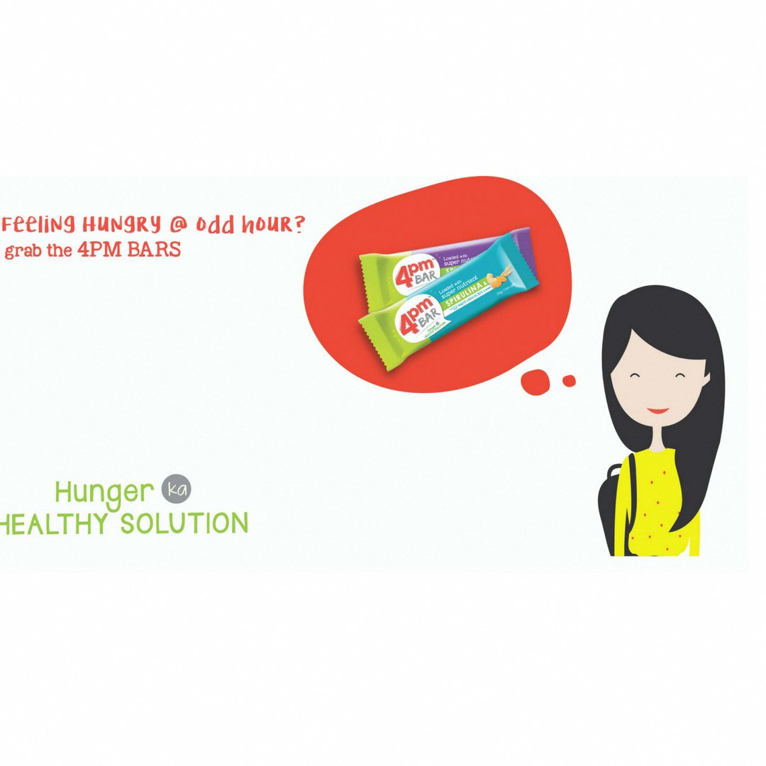 Wanting something is not enough, you must have hunger for it. The solution for that hunger is 4pm Bar loaded with Spirulina. 
#healthy #nutrition #hunger #chewthenew #4pmbar #spirulina #energybar #snackbar #healthysnack #balanceddiet #nutritiousdiet

4pmbar.com