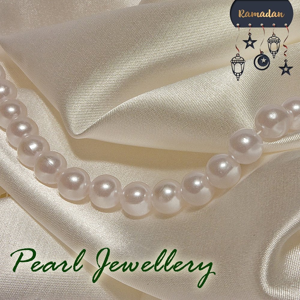 baazkart's tweet photo. Buy Online Designer Bridal Necklaces at our store https://t.co/WTmWDtWJKJ

Shop at:https://t.co/feKzwMS7D8

#designernecklaces #diamondnecklaces #weddingnecklaces #traditional #womensjewellery #jewellery #traditional #piercing #thediamondsgirl #emeraldnecklace #preciousgems https://t.co/lE52ZzNHrz