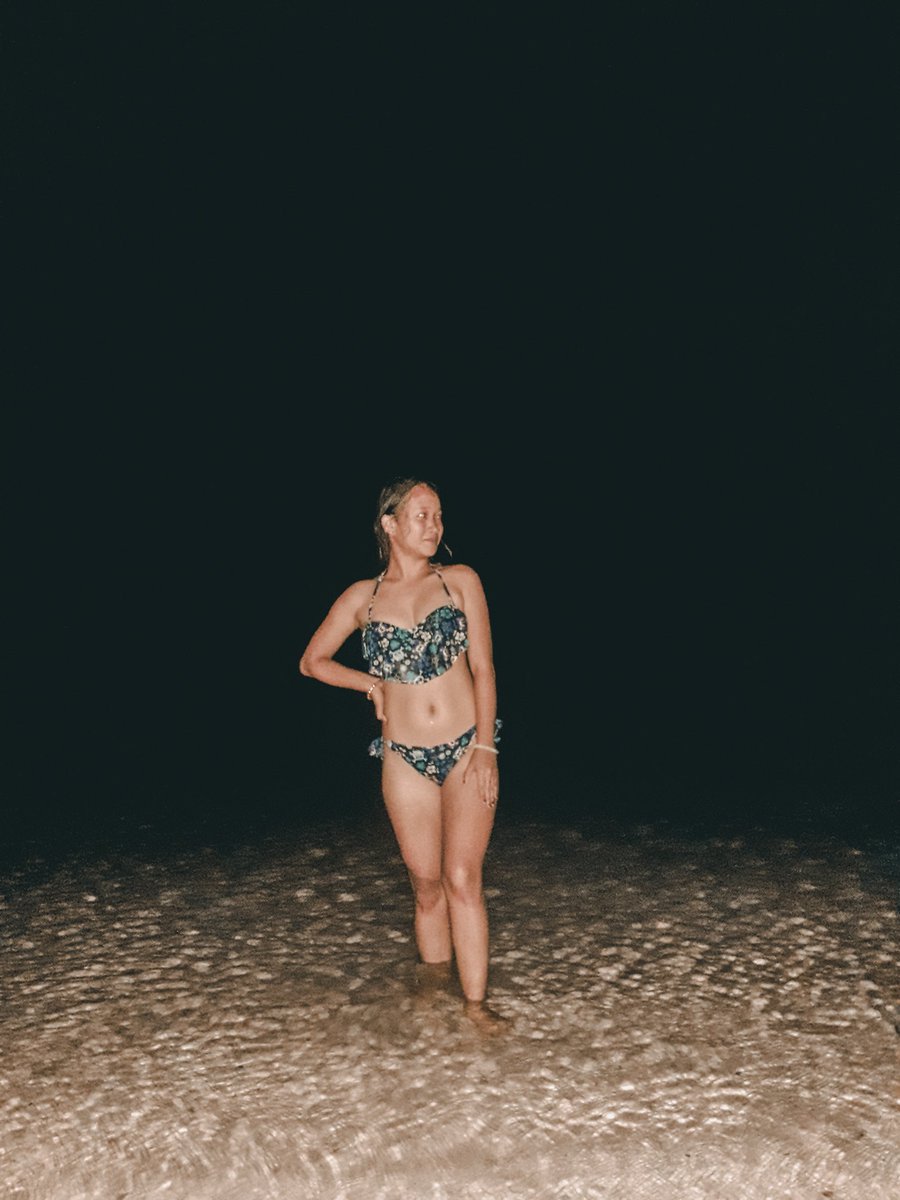 haannii19's tweet photo. sorrriiiii pooooo
#NoToBodyShamming 💖 https://t.co/iCcLJQpSIG