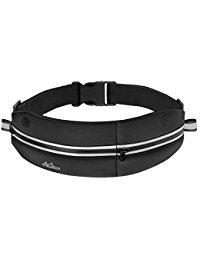 portedeals101's tweet image. MoKo Sacs Bananes du Multi Sports en plein d'air, Pouche Ceinture pour Course avec 2 Pochette(1 grande et 1 petite) pour iPhone 6s Plus, 6 Plus, 6s,…
amzn.to/2qQgqjM