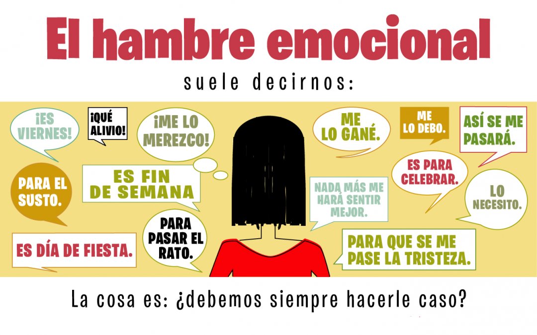 Coaching emocional barcelona