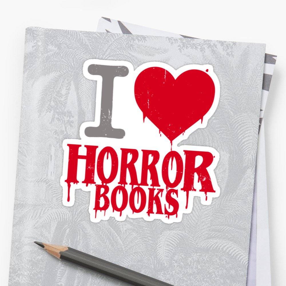 bookofday's tweet photo. Do you love books?

#BookClub #kindledeals #KindleUnlimited #ebooks #kindlebook https://t.co/fFtljustR5