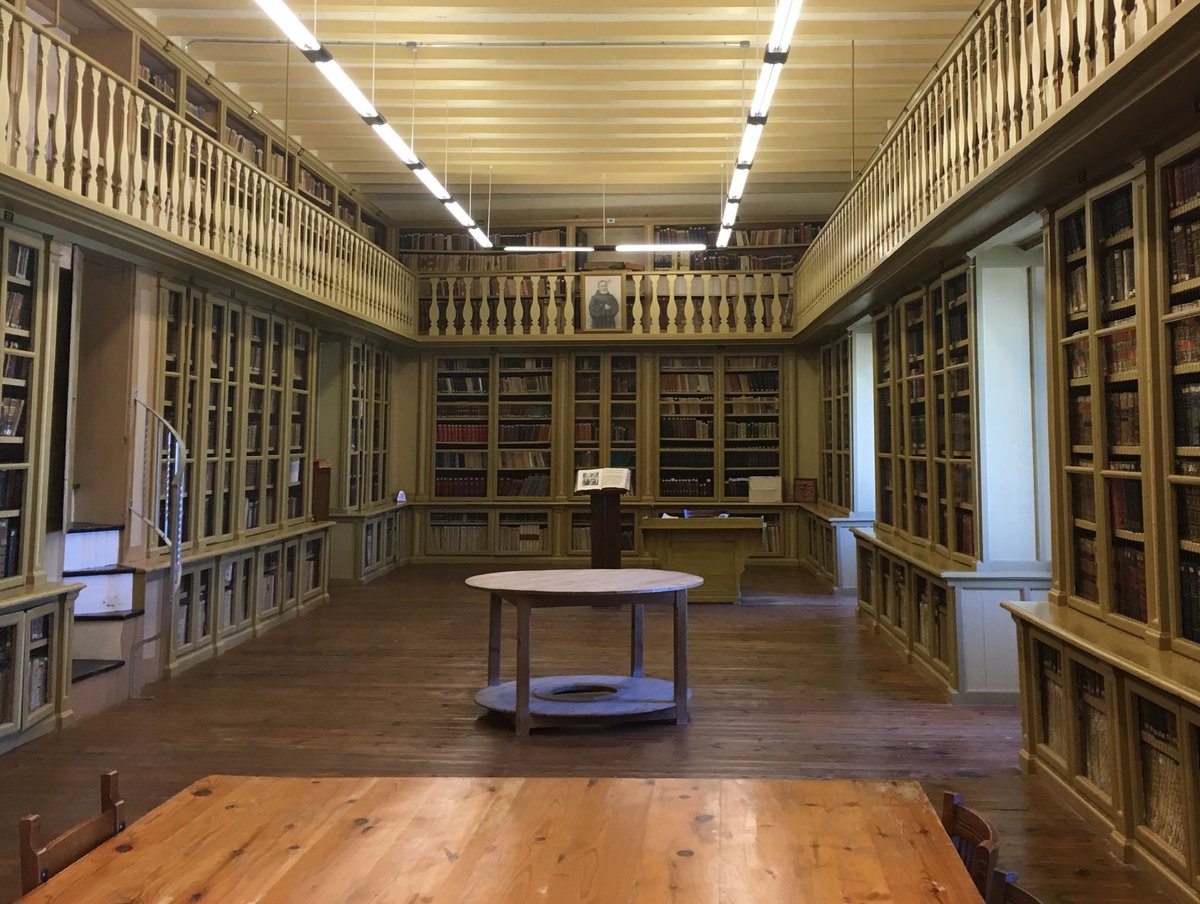 Monica de Cossio tweet media