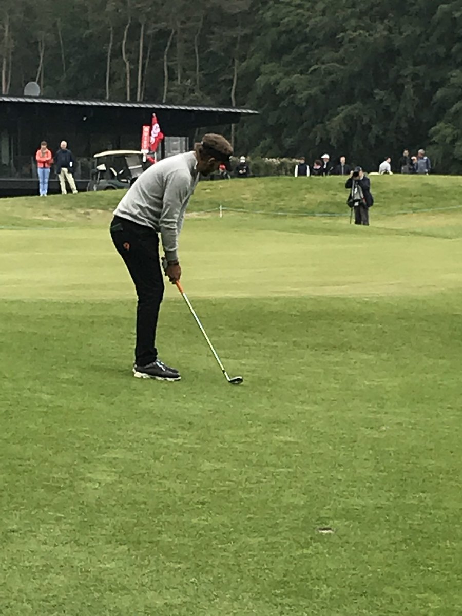 Barbara Smits tweet media