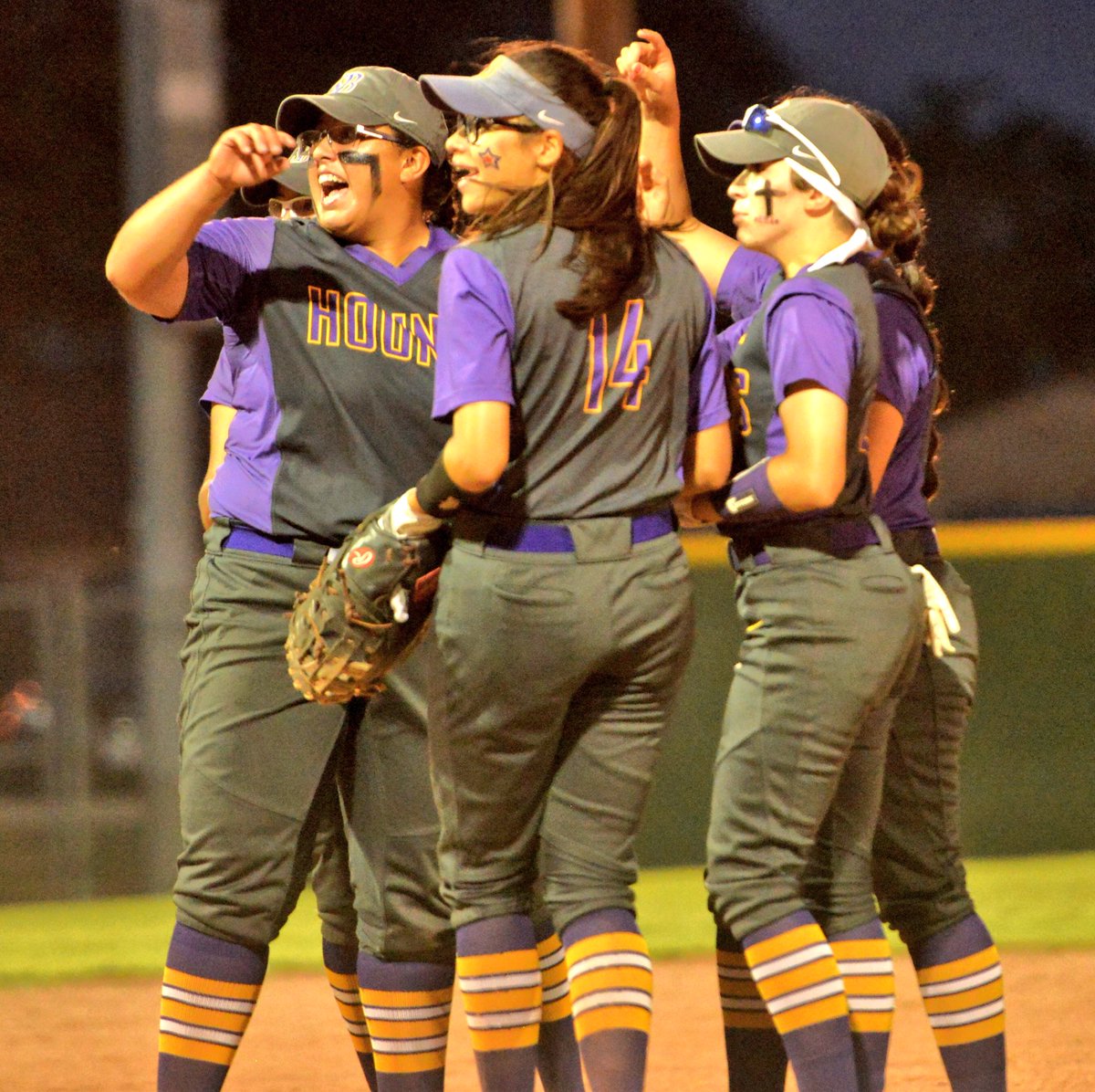 Kevin Randall Narro tweet media