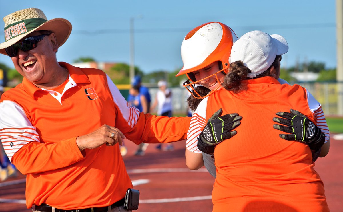 Kevin Randall Narro tweet media