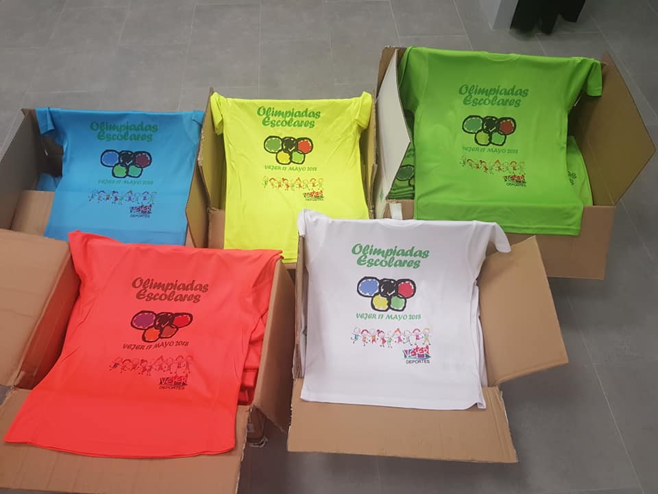 desnudo Polinizar recluta JRPádel Twitterissä: "Buen trabajo hicimos! Camisetas olimpiadas escolares !!! Contactarnos para presupuesto https://t.co/sZYMNAAFtA https://t.co/tdnjcOmfmj" / Twitter desnudo Polinizar recluta JRPádel Twitterissä: "Buen trabajo hicimos! Camisetas olimpiadas escolares !!! Contactarnos para presupuesto https://t.co/sZYMNAAFtA https://t.co/tdnjcOmfmj" / Twitter