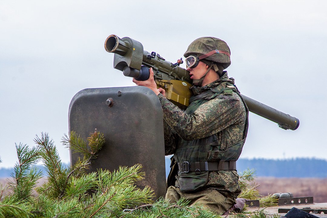 переносной зенитный комплекс игла. переносной зенитный комплекс игла. переносной зенитно ракетный комплекс 9к38игла. пзрк верба и игла. переносной зенитный комплекс игла.