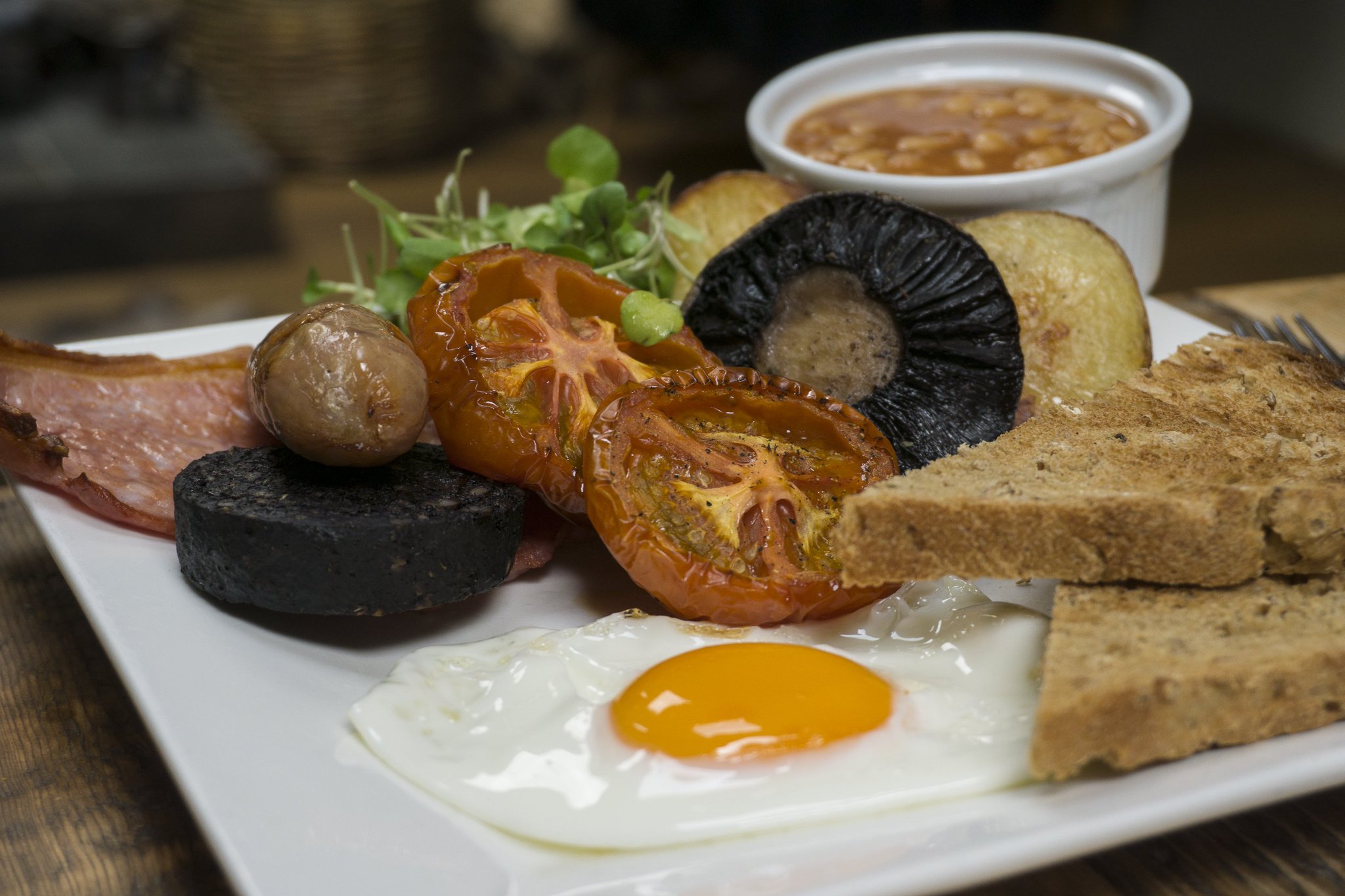 Vallum Farm Tea Room on Twitter "Our Tea Room breakfast menu is