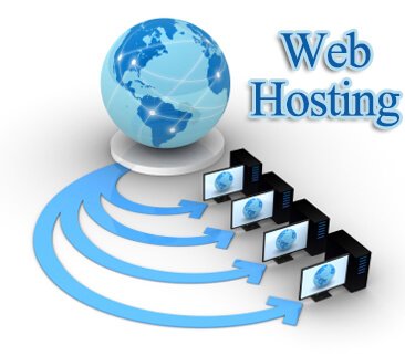 LiyaHosting's tweet photo. https://t.co/Kjz1bLdASC
#Web_hosting_services_Ghaziabad that allows organizations and individuals to post a website or web page onto the Internet. we provide #Web_hosting_India for various type of website Like as Informative websites, #Ecommerce, #Blog_website, Portals. https://t.co/iFYDMOz7fQ