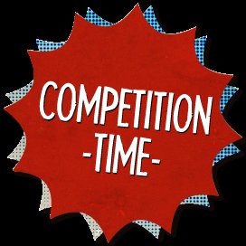 delphcoop's tweet image. DESIGN YOUR OWN FLAG! Pick up a design form from store. Winners will be decided on Whit Friday (25th), winning Coop Goody bags and their flag being put behind our kiosk on display!
Categories: Under 5s, 5-8, and 9+
Write the child's name, a contact number and your child's age