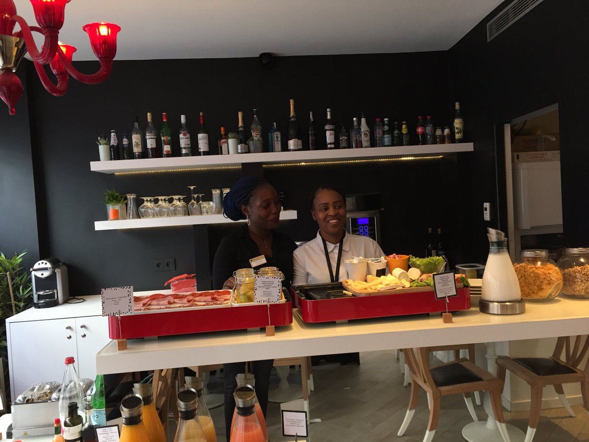 SolarFormation tweet media