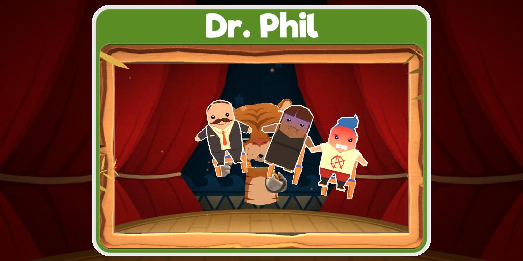 PuppetFever's tweet photo. #PuppetFever #PFdrphil #CCF18 #Creativecoast https://t.co/K6UF6lXY45