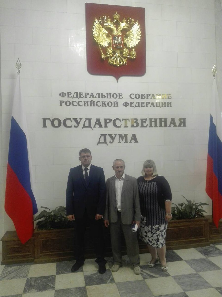 auf dem weg zum bürgerkrieg