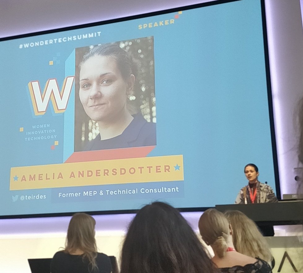 Lokalist tweet media