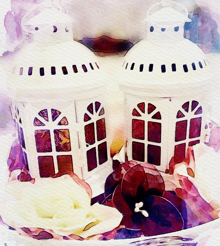 AomFarida's tweet photo. Time of the year to grow spiritually, create &amp; keep meaningful traditions with kids &amp; family. Keep your home shinning with Ramadan light. From our family to yours. 
#artistic #ramadan_kids #Ramadan_spirit #closetoAllah #home_sweet_home #الحمدلله #رمضان #المدينة_المنورة https://t.co/qJA5HC4ASS