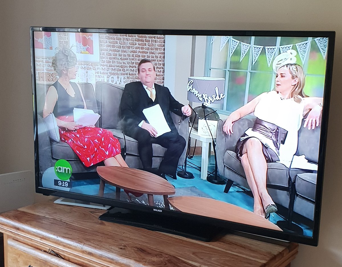 Luke 'Ming' Flanagan tweet media