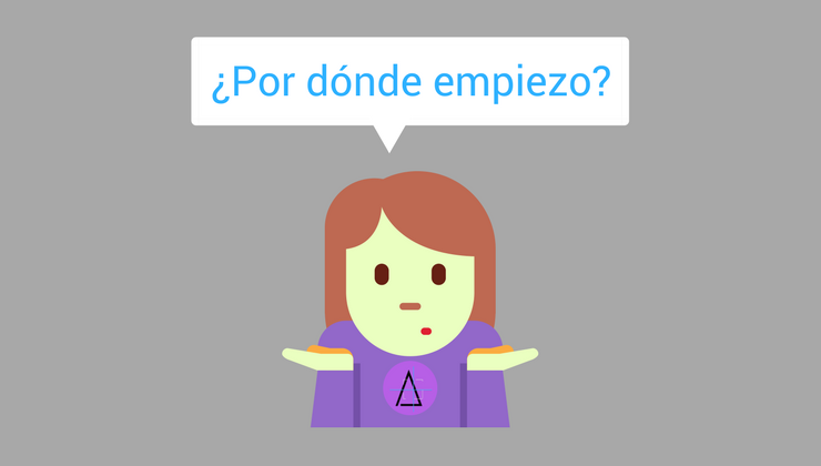 beamnmz's tweet photo. ¿Sabes por dónde empezar a pilotar un #dron? ¡Aquí te lo contamos! https://t.co/PEff8OKy1S https://t.co/uS0NZDZKFI