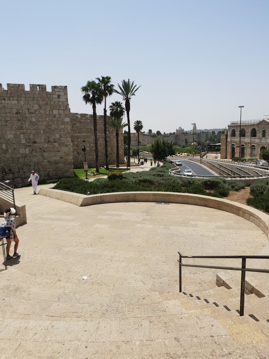 Alex Rabkin (@alex_rab) | Twitter