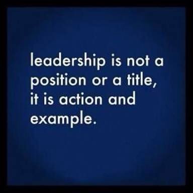 LeadingGuru tweet picture