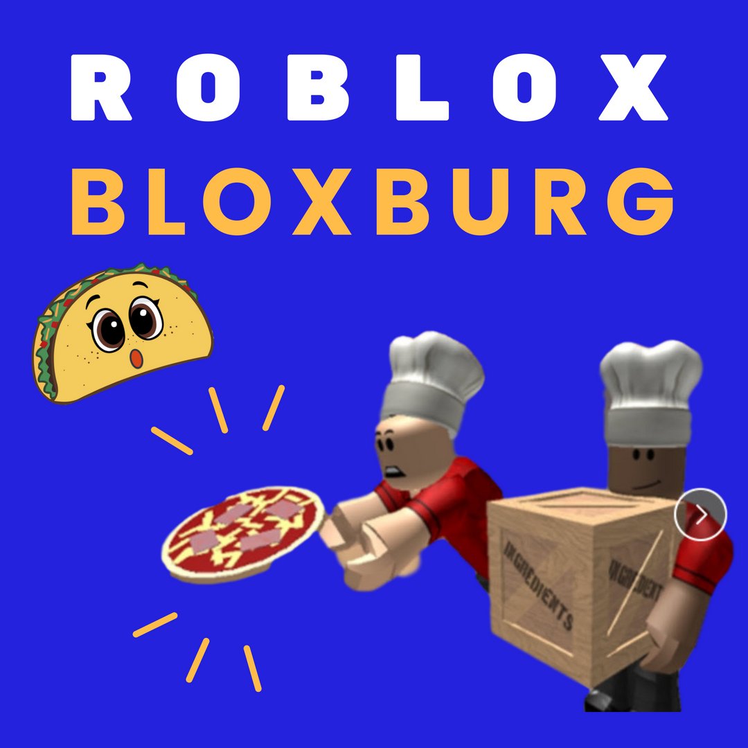 Gamerpopyt On Twitter Check Out Our Roblox Bloxburg Video